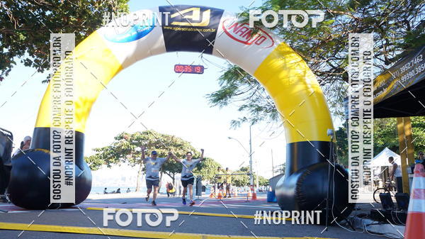 Buy your photos of the eventAJ Circuito Race on Fotop