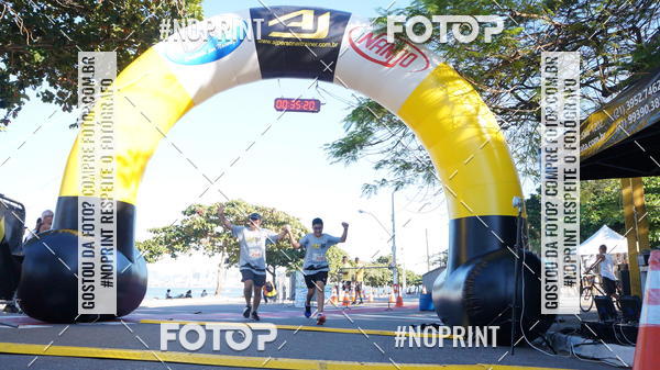 Buy your photos of the eventAJ Circuito Race on Fotop