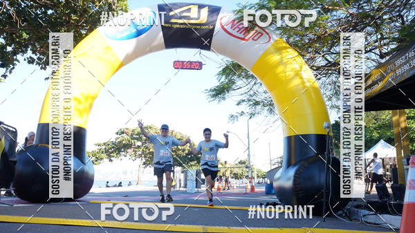 Buy your photos of the eventAJ Circuito Race on Fotop