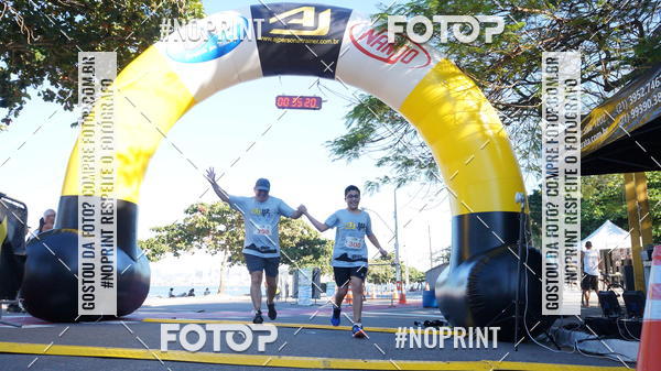 Buy your photos of the eventAJ Circuito Race on Fotop