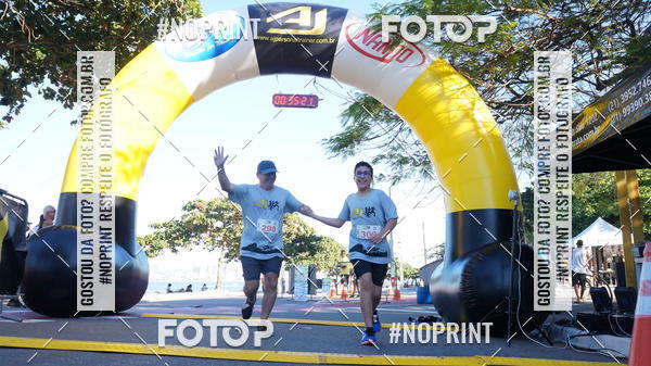 Buy your photos of the eventAJ Circuito Race on Fotop