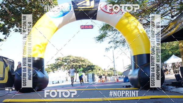 Buy your photos of the eventAJ Circuito Race on Fotop