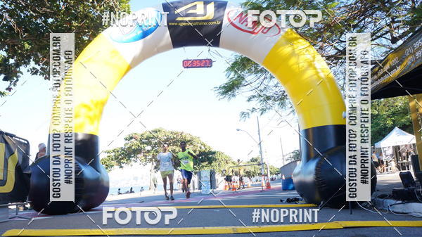 Buy your photos of the eventAJ Circuito Race on Fotop