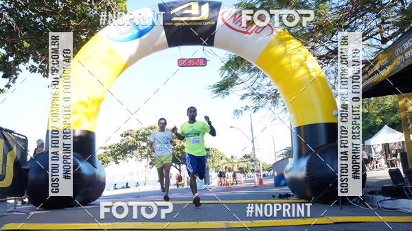 Buy your photos of the eventAJ Circuito Race on Fotop