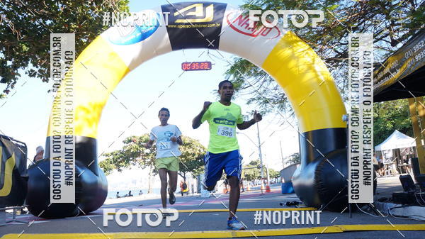 Buy your photos of the eventAJ Circuito Race on Fotop