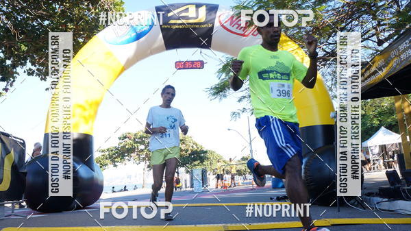 Buy your photos of the eventAJ Circuito Race on Fotop