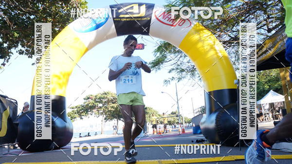Buy your photos of the eventAJ Circuito Race on Fotop