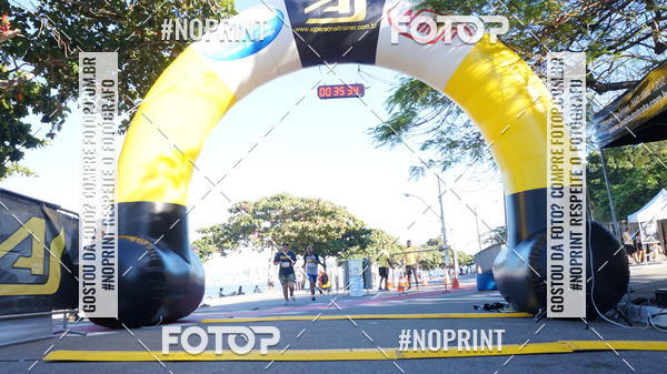 Buy your photos of the eventAJ Circuito Race on Fotop