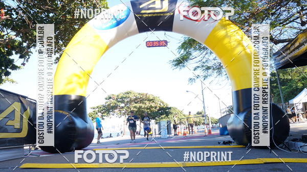 Buy your photos of the eventAJ Circuito Race on Fotop