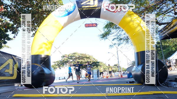 Buy your photos of the eventAJ Circuito Race on Fotop