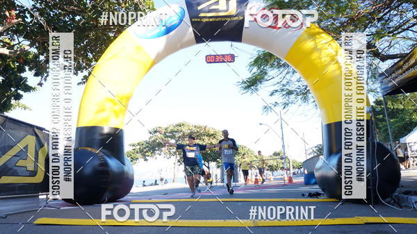 Buy your photos of the eventAJ Circuito Race on Fotop