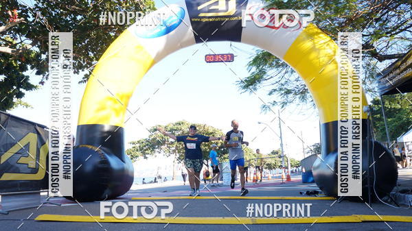 Buy your photos of the eventAJ Circuito Race on Fotop