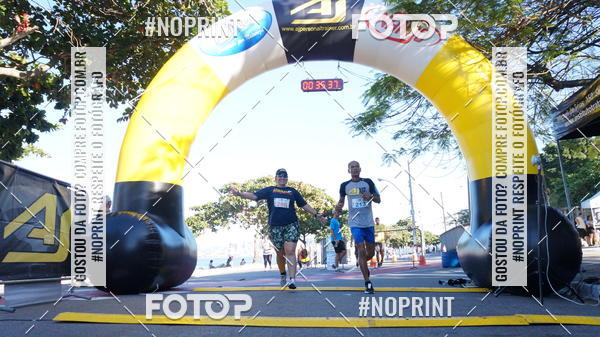 Buy your photos of the eventAJ Circuito Race on Fotop