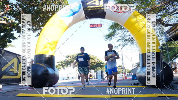 Buy your photos of the eventAJ Circuito Race on Fotop