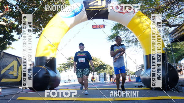 Buy your photos of the eventAJ Circuito Race on Fotop