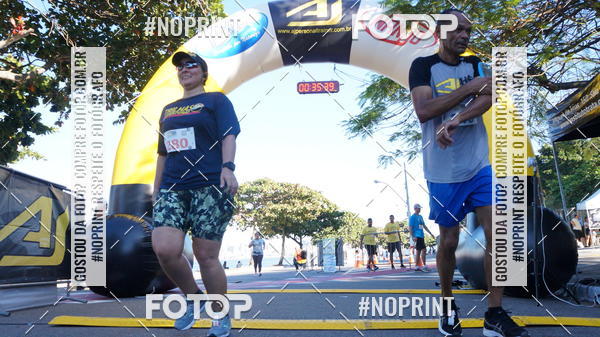 Buy your photos of the eventAJ Circuito Race on Fotop