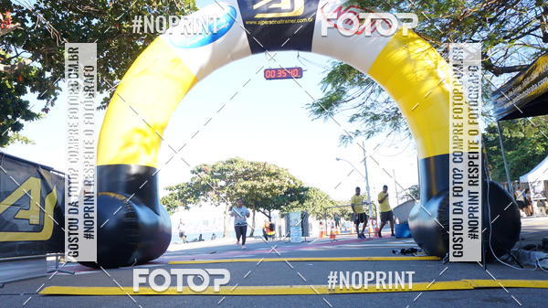 Buy your photos of the eventAJ Circuito Race on Fotop