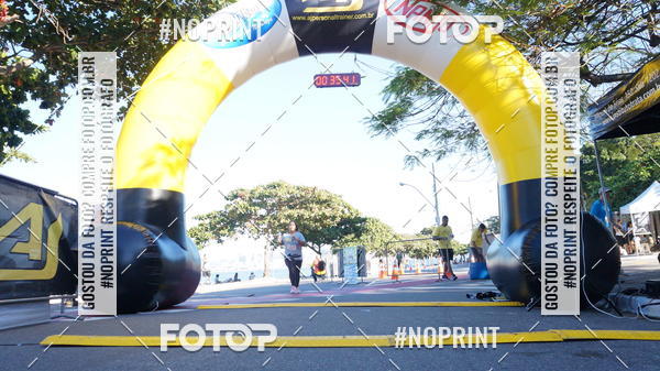 Buy your photos of the eventAJ Circuito Race on Fotop