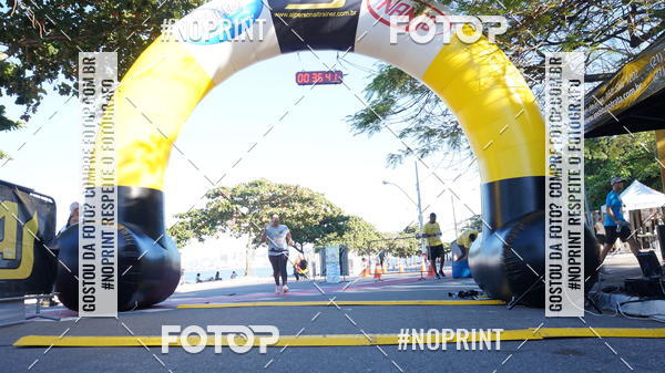 Buy your photos of the eventAJ Circuito Race on Fotop