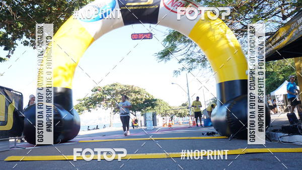 Buy your photos of the eventAJ Circuito Race on Fotop