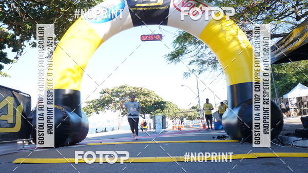Buy your photos of the eventAJ Circuito Race on Fotop