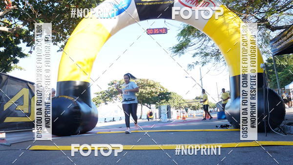 Buy your photos of the eventAJ Circuito Race on Fotop