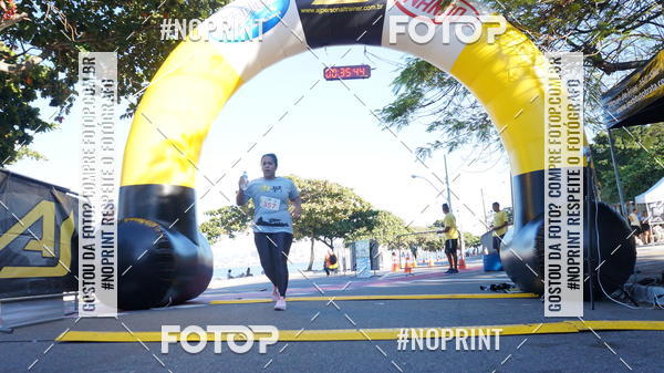 Buy your photos of the eventAJ Circuito Race on Fotop