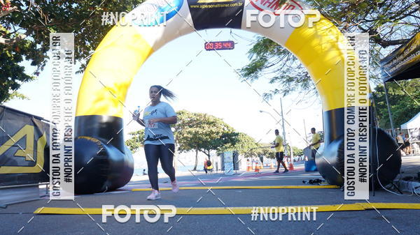 Buy your photos of the eventAJ Circuito Race on Fotop