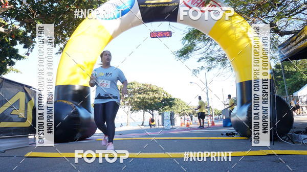 Buy your photos of the eventAJ Circuito Race on Fotop