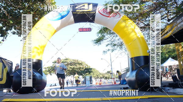 Buy your photos of the eventAJ Circuito Race on Fotop