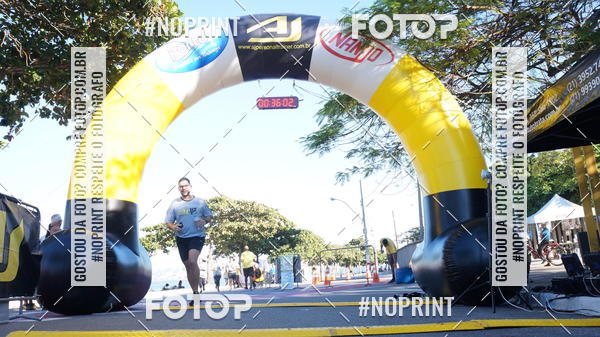 Buy your photos of the eventAJ Circuito Race on Fotop