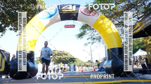 Buy your photos of the eventAJ Circuito Race on Fotop