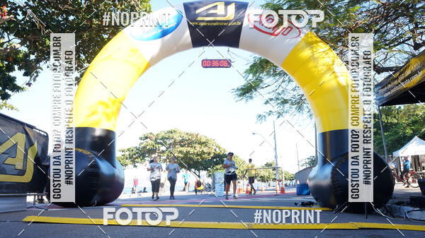 Buy your photos of the eventAJ Circuito Race on Fotop
