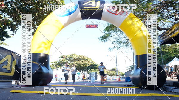 Buy your photos of the eventAJ Circuito Race on Fotop