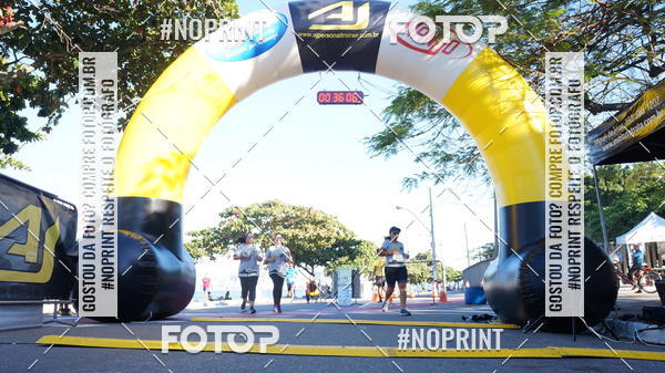 Buy your photos of the eventAJ Circuito Race on Fotop