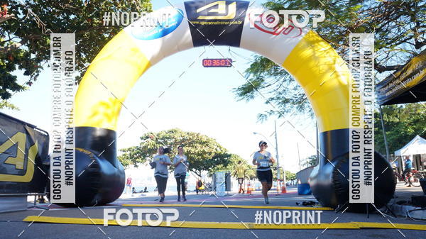 Buy your photos of the eventAJ Circuito Race on Fotop