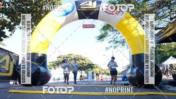 Buy your photos of the eventAJ Circuito Race on Fotop