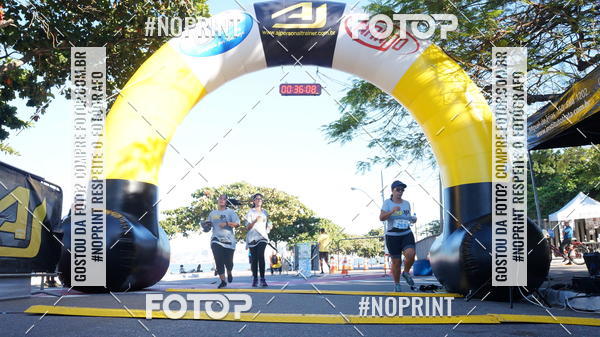 Buy your photos of the eventAJ Circuito Race on Fotop