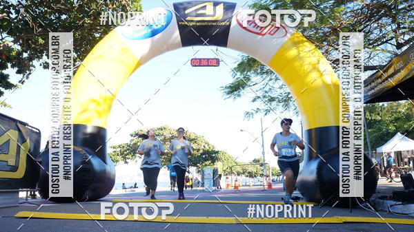 Buy your photos of the eventAJ Circuito Race on Fotop