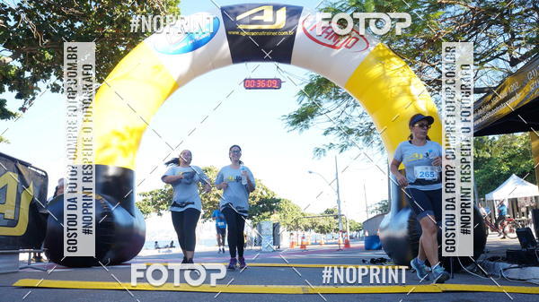 Buy your photos of the eventAJ Circuito Race on Fotop