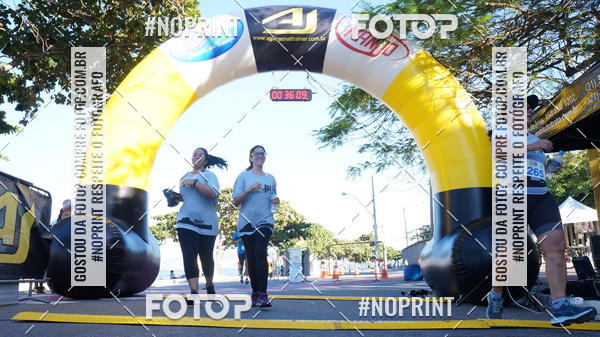 Buy your photos of the eventAJ Circuito Race on Fotop