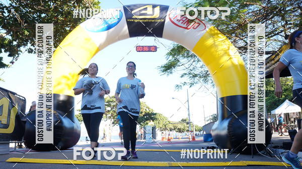 Buy your photos of the eventAJ Circuito Race on Fotop