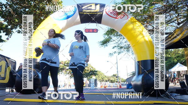 Buy your photos of the eventAJ Circuito Race on Fotop