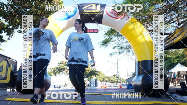 Buy your photos of the eventAJ Circuito Race on Fotop