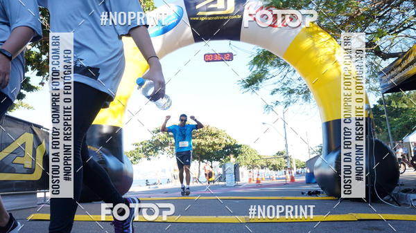 Buy your photos of the eventAJ Circuito Race on Fotop