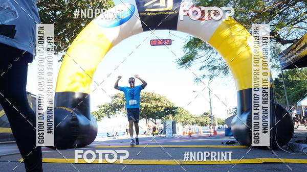 Buy your photos of the eventAJ Circuito Race on Fotop