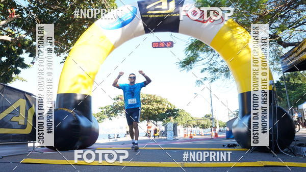 Buy your photos of the eventAJ Circuito Race on Fotop