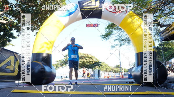 Buy your photos of the eventAJ Circuito Race on Fotop