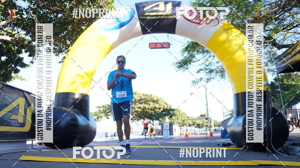 Buy your photos of the eventAJ Circuito Race on Fotop