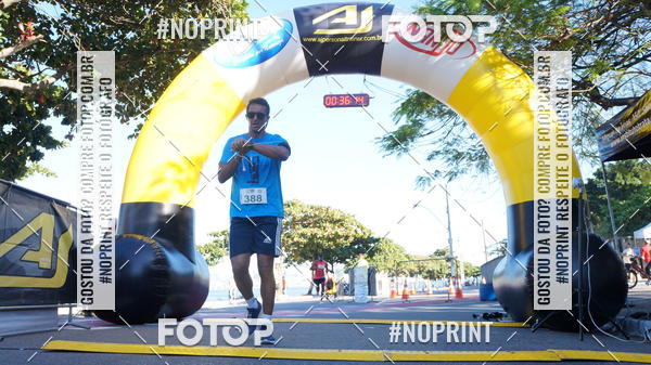 Buy your photos of the eventAJ Circuito Race on Fotop